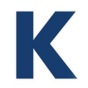 Logo de KIPP Public Schools Northern California