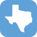 Logo de KIPP Texas Public Schools