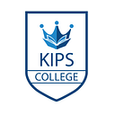 KIPS Technical College logo