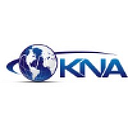 Logo de KIRK NIX ASSOCIATES INC