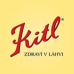 KITL