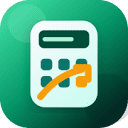 Logo de KITS FINANCE