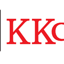 Logo de KKCO East Africa