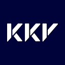 Logo de KKV Supply Chain
