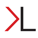 Logo de KL RESOURCES PTE. LTD.