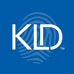 KLDiscovery Inc
