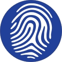 KLDiscovery Limited logo