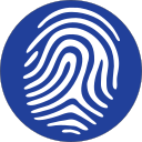Logo de KLDiscovery Ontrack