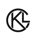 Logo de KLG