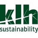KLH Sustainability Ltd logo