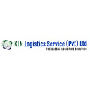 Logo de KLN LOGISTICS CENTRE (TAMPINES) PTE. LTD.