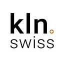 Logo de KLN Talent Access