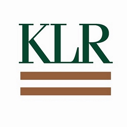 KLR
