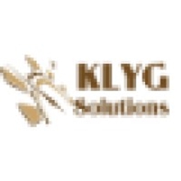 KLYG