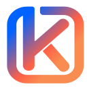 Logo de KLog.co