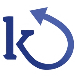 KMAG