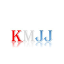 Logo de KMJJ Enterprise