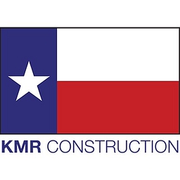 KMR