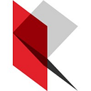 Logo de KMRG, LLC