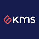 Logo de KMS Construcciones