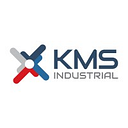 Logo de KMS INDUSTRIAL (1997) PTE. LTD.
