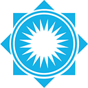 Logo de KMS Technology