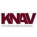 KNAV Advisory Limited logo