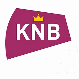 KNB