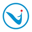 KNC Travels Limited logo