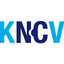 KNCV Tuberculosis Foundation logo