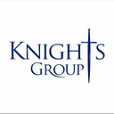 Logo de KNIGHTS ARMOR SECURITY LLC