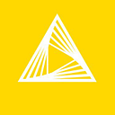 KNIME AG logo