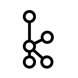 KNKT