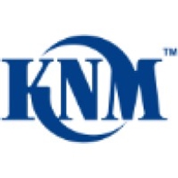 KNM