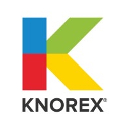 KNOREX LTD.