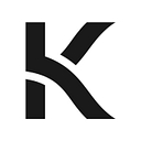 KNOTTED TREASURES LTD logo