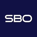 Logo de KNUST-SBD PTE. LTD.