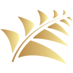 KO Gold Inc.