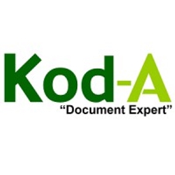 KOD