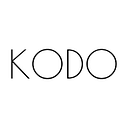 Logo de KODO MOBILITY SOLUTIONS PTE. LTD.