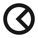 Logo de KOFISI