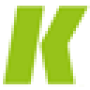 KOHLER logo