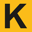 Logo de KOLFF LATAM