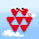 KOLON LIFE SCIENCE Aktie