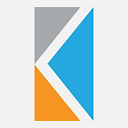 Logo de KOMAYA SHIPPING COMPANY (PTE) LTD.