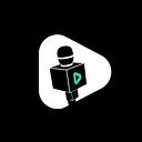 KOMI GROUP logo