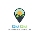 KONA MUSWELL LIMITED logo