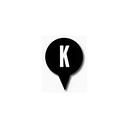 Logo de KONTACTA SOLUTIONS S.A.C.