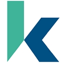 KONTRON TRANSPORTATION UK LTD logo