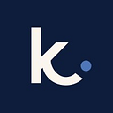 KOR NUTRA